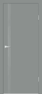 Галант М2 ЭМАЛЮКС