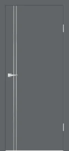 Галант М2 ЭМАЛЮКС