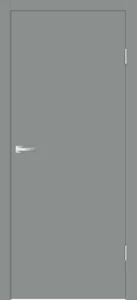 Галант ЭМАЛЮКС