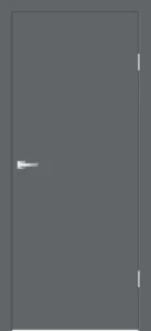 Галант ЭМАЛЮКС