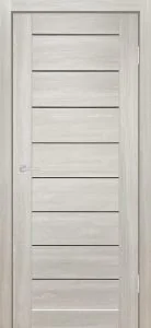 Форум Горизонталь