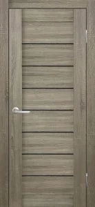 Форум Горизонталь