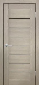 Форум Горизонталь