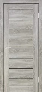 Форум Горизонталь