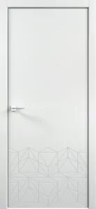 Италия Arte 28