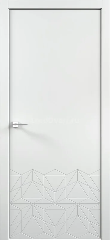 Италия Arte 30