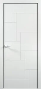 Италия Arte 30