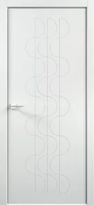 Италия Arte 32