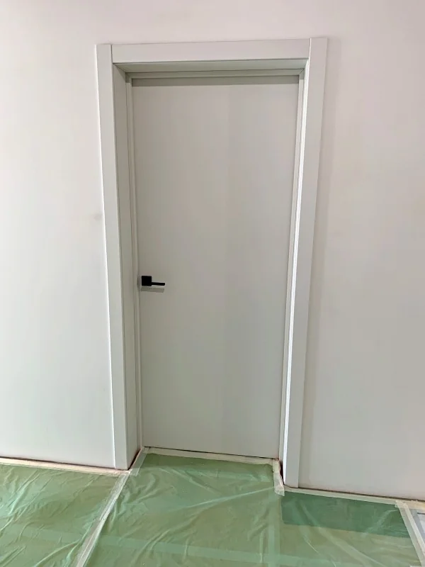 Соло Гладкое