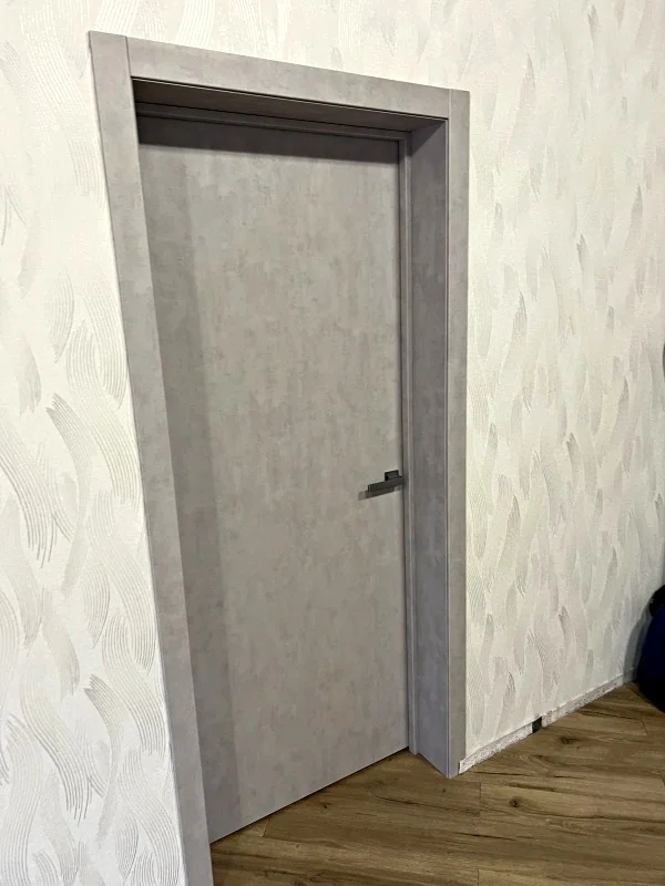 Соло Гладкое