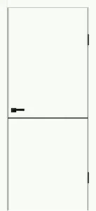 ТЕХНО Ш1 БЛЭК ЭМАЛЮКС