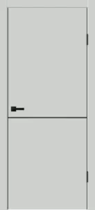 ТЕХНО Ш1 БЛЭК ЭМАЛЮКС