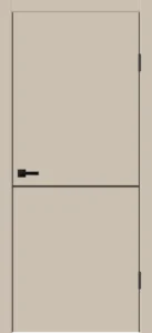 ТЕХНО Ш1 БЛЭК ЭМАЛЮКС