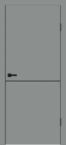 ТЕХНО Ш1 БЛЭК ЭМАЛЮКС