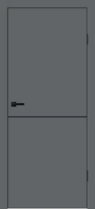 ТЕХНО Ш1 БЛЭК ЭМАЛЮКС