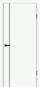 ТЕХНО MВ1 БЛЭК ЭМАЛЮКС