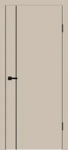 ТЕХНО MВ1 БЛЭК ЭМАЛЮКС