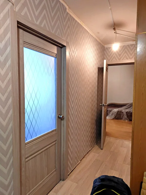 Velldoris: ПО CITY 22