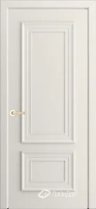 Много цветов на выбор