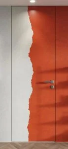 MK ИНВИЗИБЛ 58