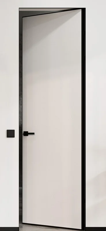 MK INVISIBLE 42