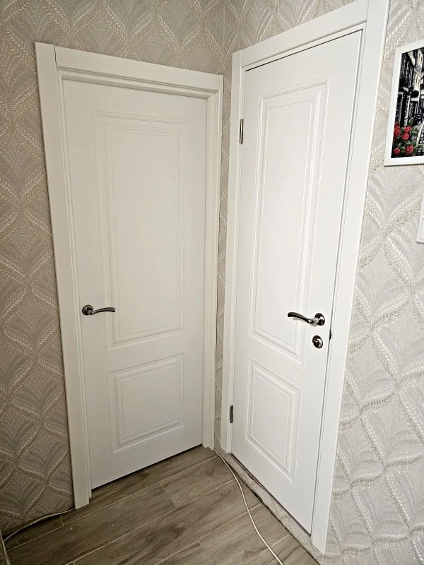 Family Doors: ПГ Felicia 1