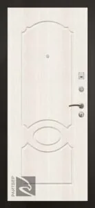 МКМ Райтвер К-7