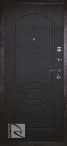 МКМ Райтвер К-7