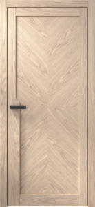 Много цветов на выбор