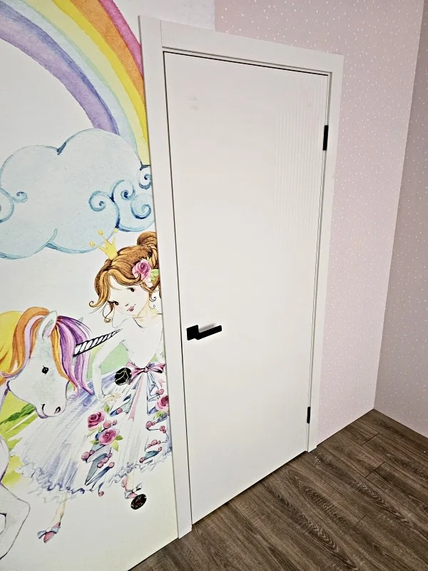 Лорд: ПГ Altro 11 F