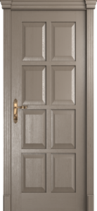 Много цветов на выбор