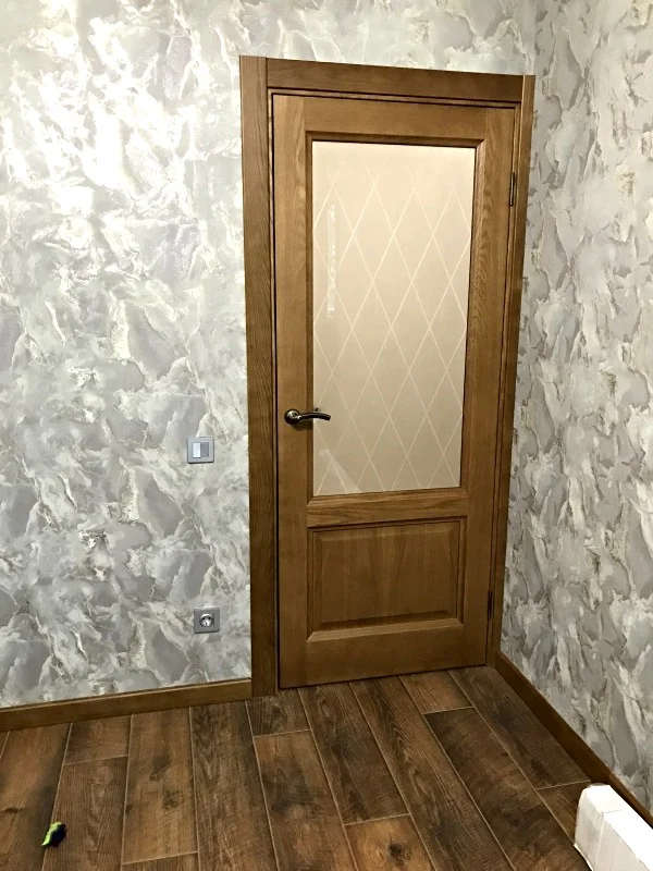 Ситидорс: ПО МАЛАХИТ 1