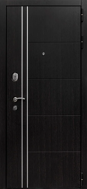 МКМ Райтвер К-5