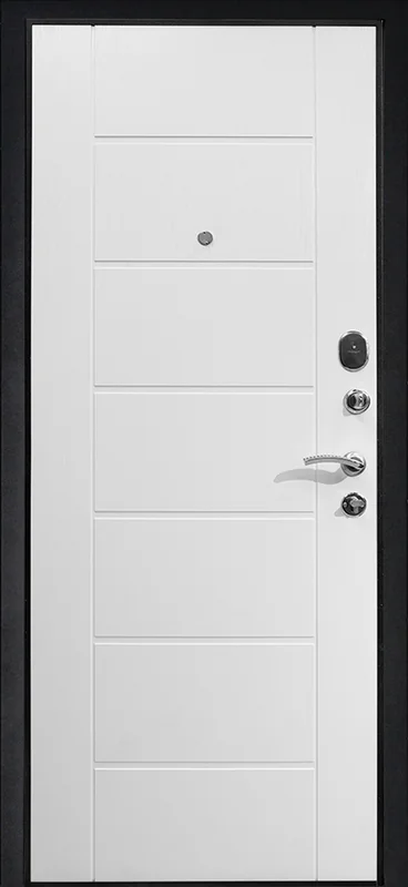 Входная дверь Т-Люкс