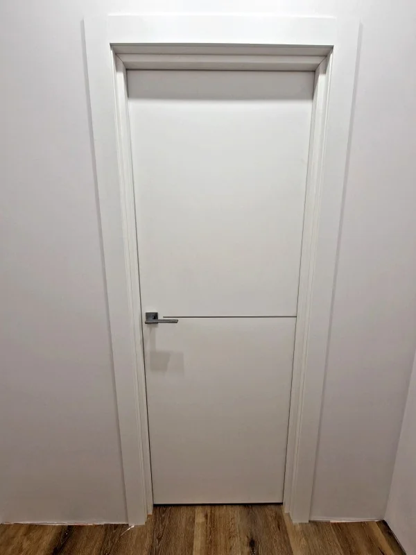 Uberture: ПГ Tamburat 4102