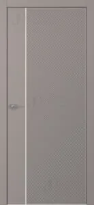 Много цветов на выбор