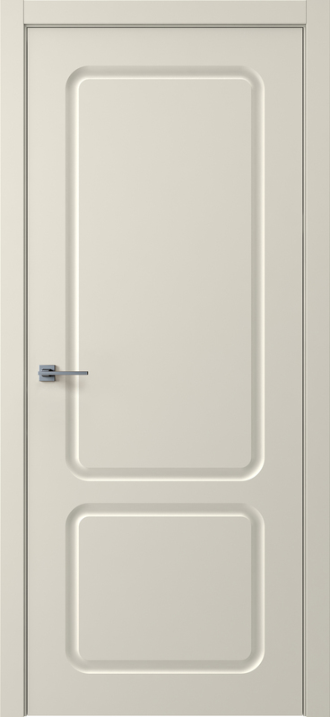 Модум 23