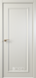 Много цветов на выбор