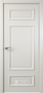 Deco 5