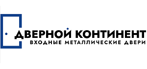 Производитель