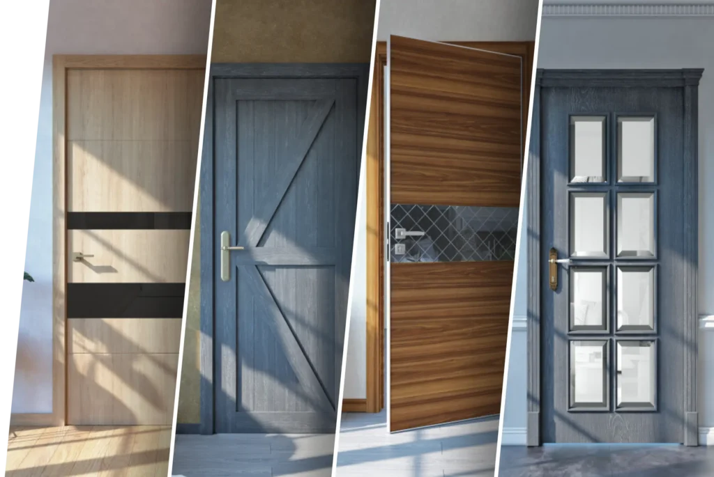 doors5 doors5