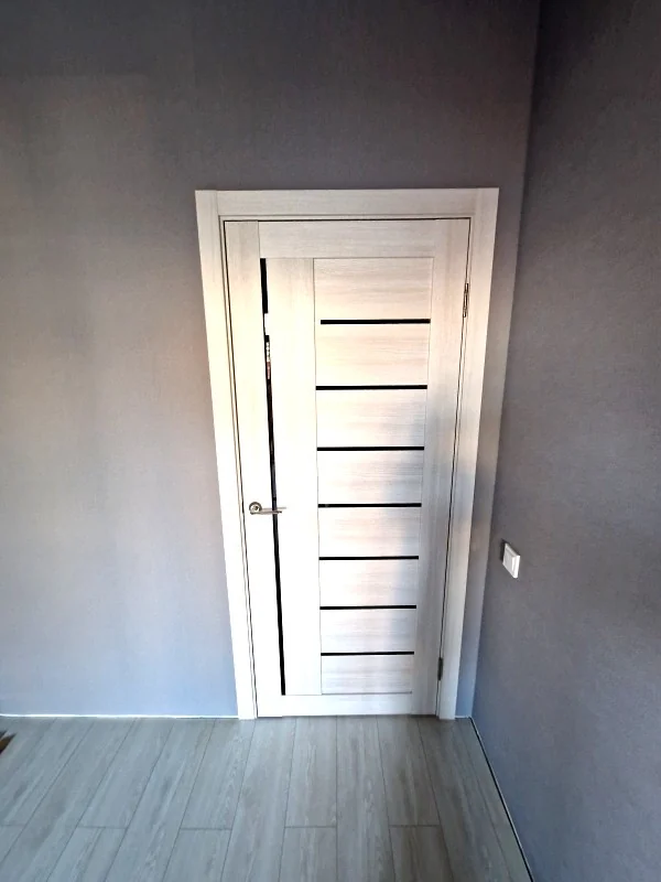 Family Doors: ПО Smart – X 29