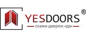 Производитель