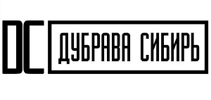 Производитель