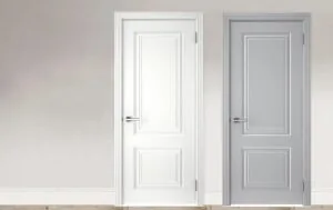 Пополнение моделей в наличии MK DOORS Italy: Portofino 2