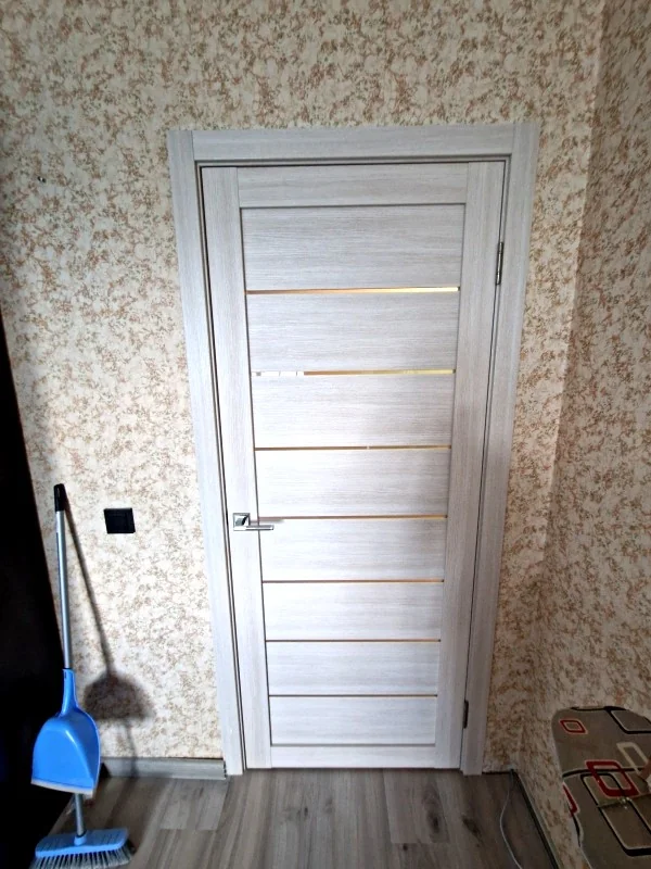 Uberture: ПО Модель 10005