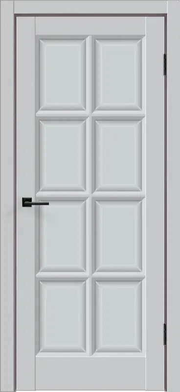 DUPLEX 0