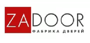 Производитель