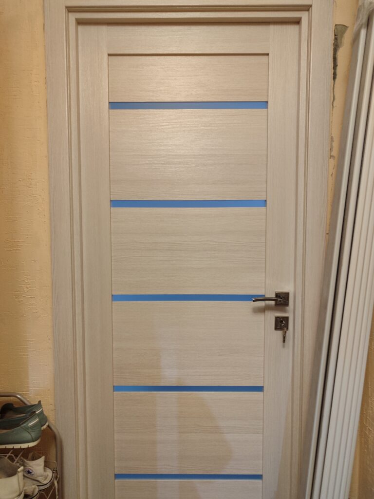 Отзывы