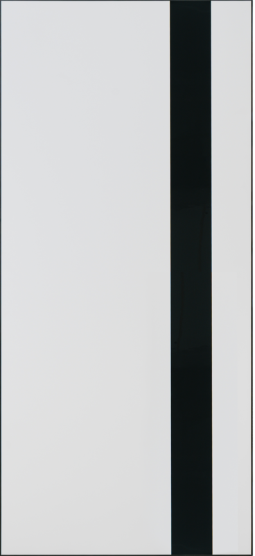 Л5-1
